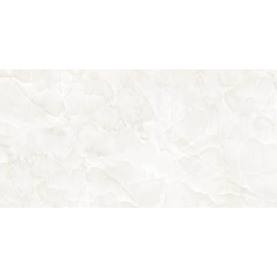 Плитка Itaca Jewel onyx white 60х120