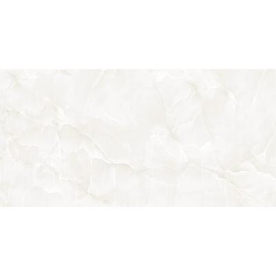 Плитка Itaca Jewel onyx white 60х120