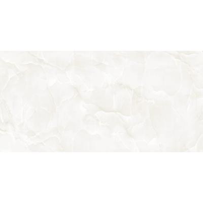 Плитка Itaca Jewel onyx white 60х120