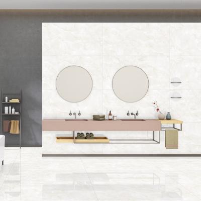 Плитка Itaca Jewel onyx white 60х120