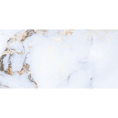 Плитка Itaca Luxurious white 60х120