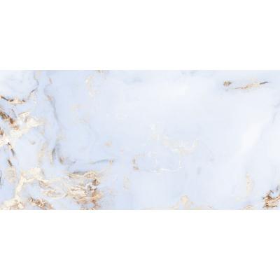 Плитка Itaca Luxurious white 60х120