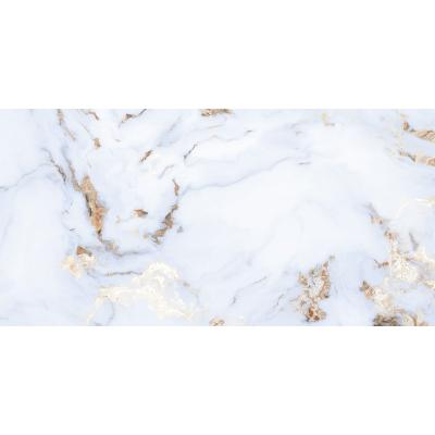 Плитка Itaca Luxurious white 60х120