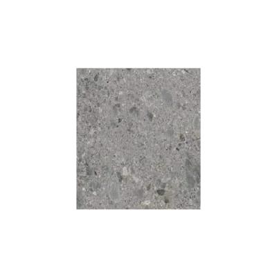 Плитка ITALGRANITI CG0188 CEPPO DI GRE GREY SQ