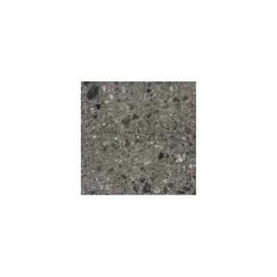 Плитка ITALGRANITI CG0288 CEPPO DI GRE DARK SQ