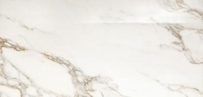 Плитка ITALGRANITI MB02BAL CALACATTA GOLD SQ LAPP