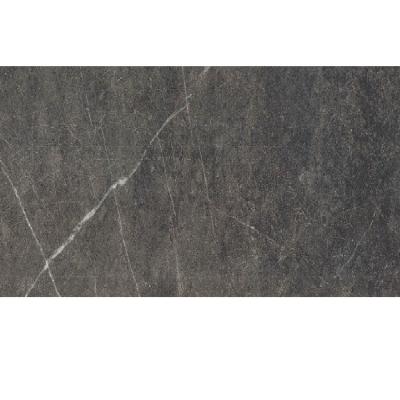 Плитка ITALGRANITI MW02BAFA PIETRA GREY FADE SQ