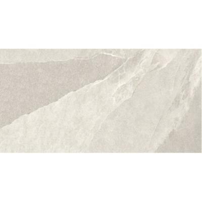 Плитка ITALGRANITI SL02BA SAND SQ