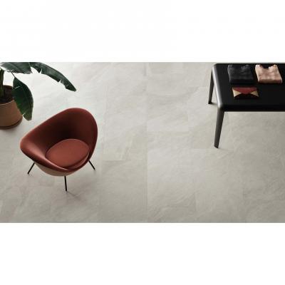 Плитка ITALGRANITI SL02BA SAND SQ