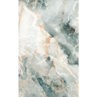 Плитка ITALICA ABSID AQUA полированная 60x120
