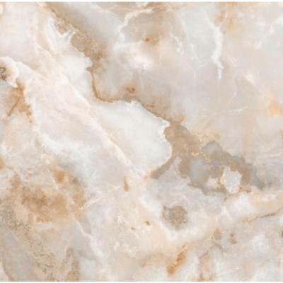 Плитка ITALICA ABSID CREMA полірована 60x60