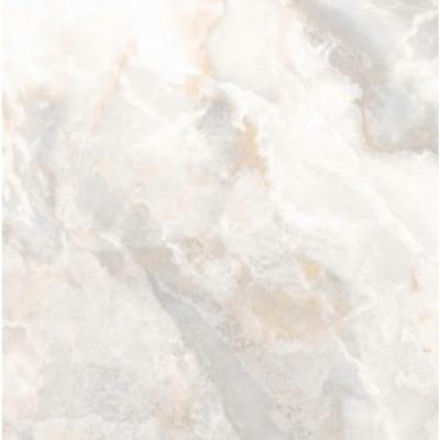 Плитка ITALICA ABSID GRIS полированная 60x60