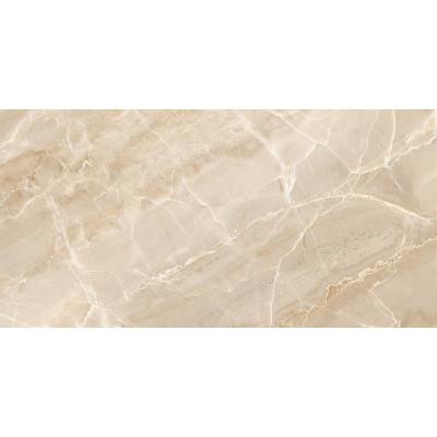 Плитка ITALICA ALMOND CASCAIS полірована 60х120