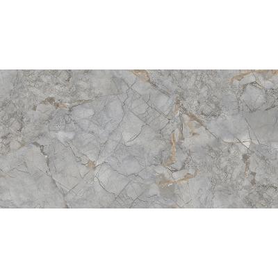 Плитка ITALICA AUGUSTO GRIS полированная 60х120