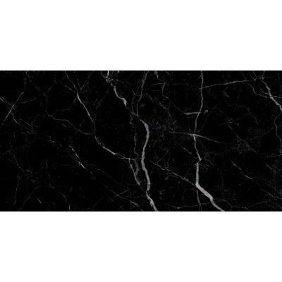 Плитка ITALICA BALMORAL BLACK полірована 60х120