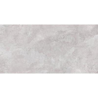 Плитка ITALICA BURMA GREY полированная 60х120