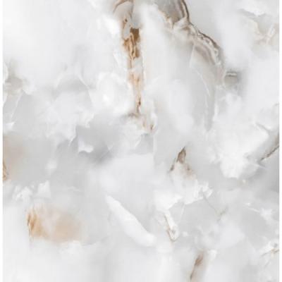 Плитка ITALICA CLOUDY ONYX полированная 60x60