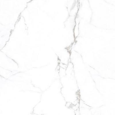 Плитка ITALICA COLONIAL WHITE полированная 60x60