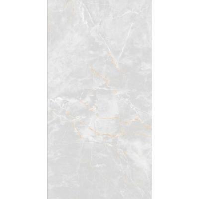 Плитка керамограніт ITALICA Costa WHITE MATT CARVING 60x120