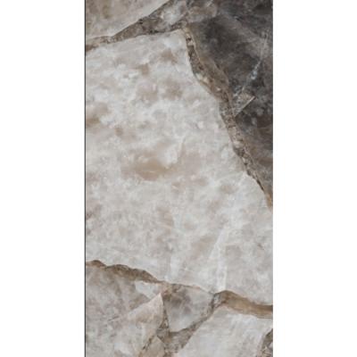Плитка ITALICA CRYSTAL SHADOW HIGH GLOSSY 60x120