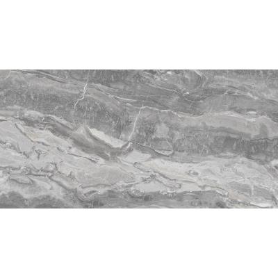 Плитка ITALICA DELMOR GREY полированная 60х120