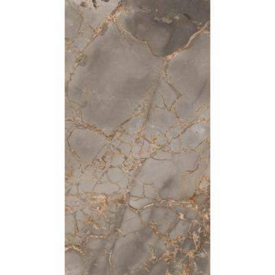 Плитка ITALICA DENIA GOLD HIGH GLOSSY 60x120