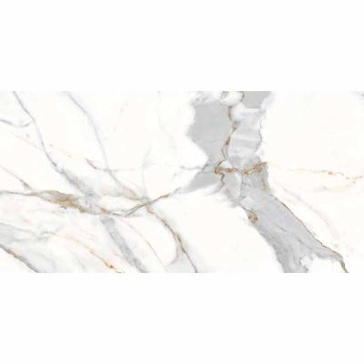 Плитка ITALICA ENRICA GREY полированная 60х120