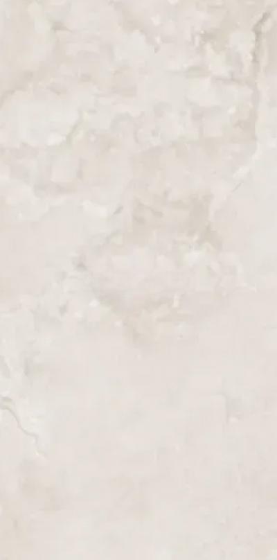 Плитка ITALICA Exclusive EP-00005 60x120