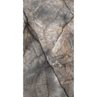 Плитка ITALICA FIJI BROWN MATT CARVING 60x120