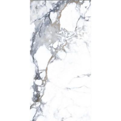 Плитка ITALICA LOREAL BLUE TECHNO MATT 60x120