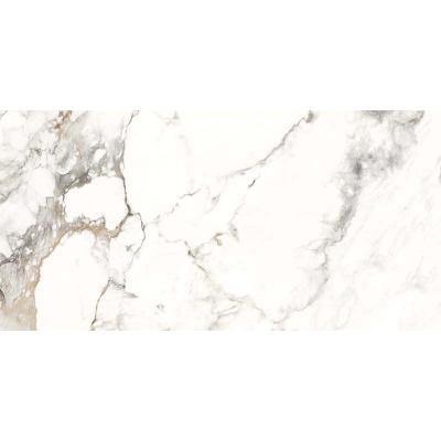 Плитка ITALICA LOREAL WHITE полированная 60х120