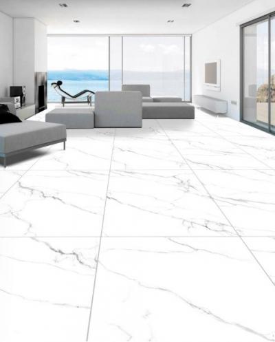 Плитка ITALICA MCKINLEY MATT CARVING 60x120