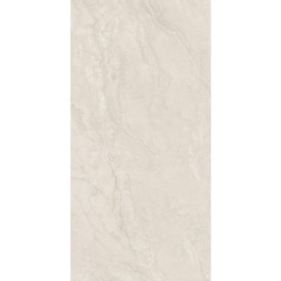 Плитка ITALICA MEDA CREAM LIGHT MATT + CARVING 60x120