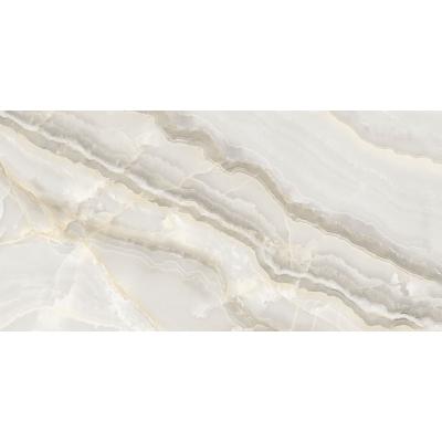 Плитка ITALICA MEDAN ONYX GREY полированная 60х120