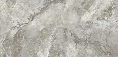 Плитка ITALICA MEZZA GREY MATT + CARVING 60x120