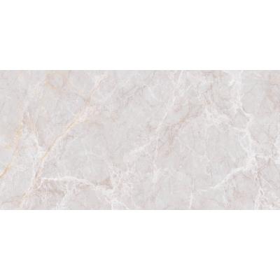 Плитка ITALICA MONSSON COOL полированная 60х120