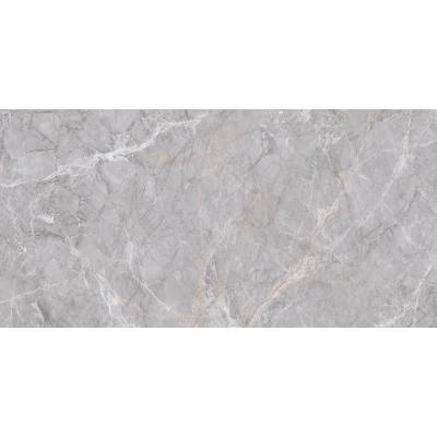 Плитка ITALICA MONSSON GREY полірована 60х120