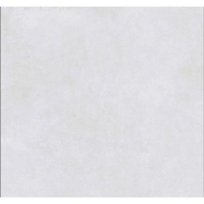Плитка ITALICA MONTREAL BIANCO TECHNO матовая 60x60