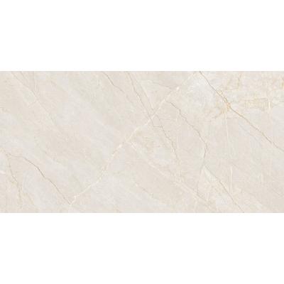 Плитка ITALICA NAZCA BEIGE CAR матовая 60х120