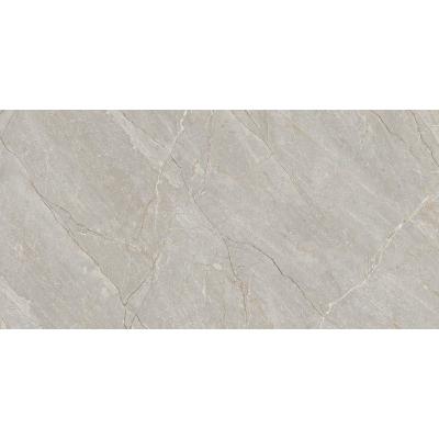 Плитка ITALICA NAZCA GRIS CAR матовая 60х120
