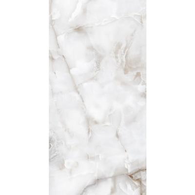 Плитка керамограніт ITALICA ONYX SKY 60x120