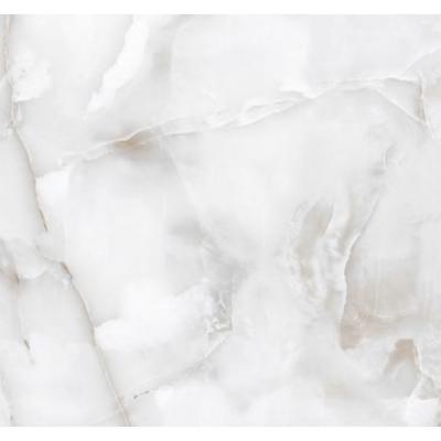 Плитка ITALICA ONYX SKY полированная 60x60