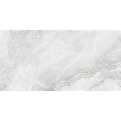 Плитка ITALICA PIERO полірована 60х120