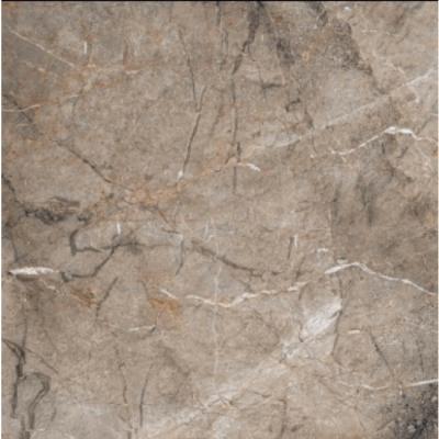 Плитка ITALICA PORTILLO BEIGE полірована 60x60