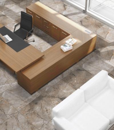 Плитка ITALICA PORTILLO BEIGE полированная 60x60