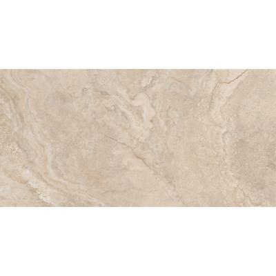 Плитка ITALICA PRISCILLA CREMA полированная 60х120