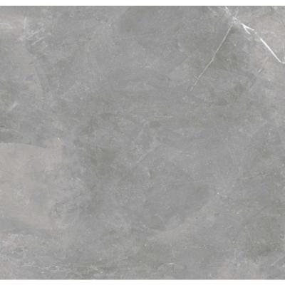 Плитка ITALICA QUANTUM Dark GREY TECHNO матова 60x60
