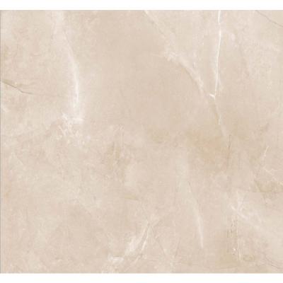 Плитка керамограніт ITALICA QUANTUM MARFIL TECHNO MATT 60x60