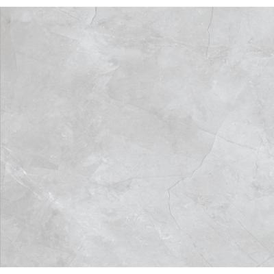 Плитка ITALICA QUANTUM SILVER TECHNO матова 60x60