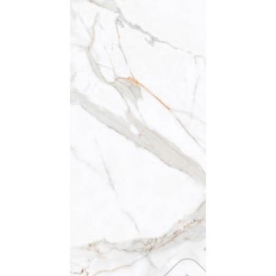 Плитка ITALICA REGAL CARARA POLISHED 60x120